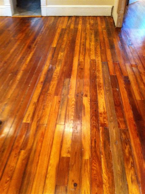 Tongue And Groove Flooring Pine at Samantha Mcwhae blog