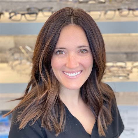 #1 Top Castle Rock Optometrists - Black Diamond Eye Care