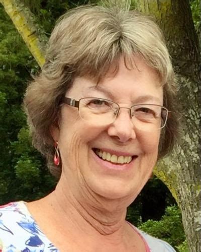 Thoma Earline Mitchell (Gaither) Obituary (2025) - Aptos, CA - Ave ...