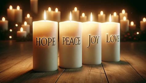 Why Do Catholics Celebrate Lent? | Christian.net