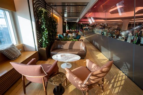 Match Your Aeroplan Standing to Virgin Atlantic Flying Membership ...