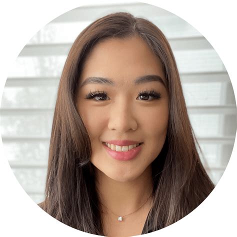 Mobile Physical & Massage Therapy Edmonton & Calgary | InHome Physical ...