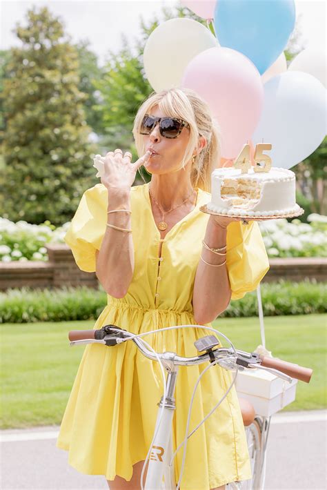 living with landyn | Living With Landyn