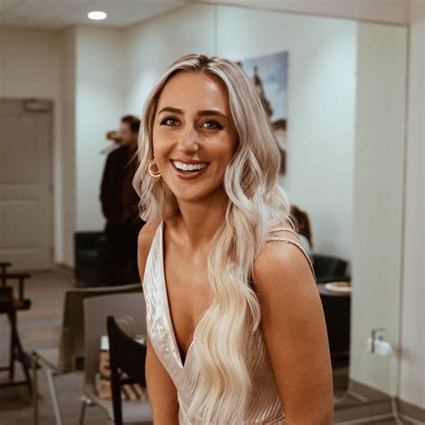 ASHLEY COOKE | new year new bus!! what should we name her? 👀 | Instagram