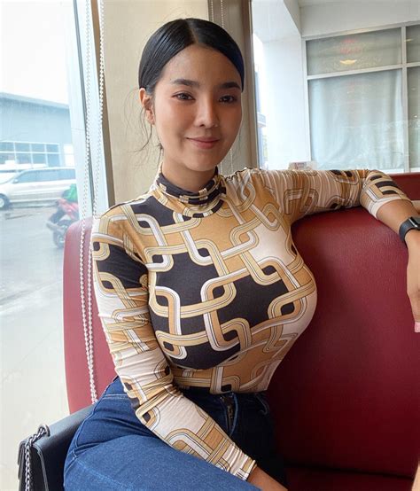 Thumbs Pro Asianbigboobs Deactivated Asian Big Boobs Videos At | My XXX ...