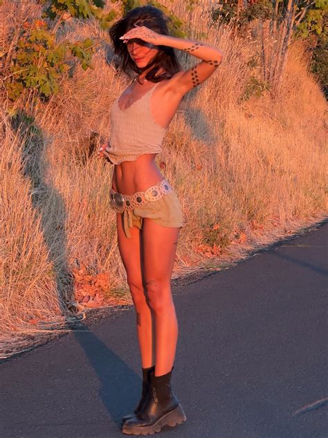 Luna Ruff 🌙 (@sssnakes.s) • Instagram photos and videos