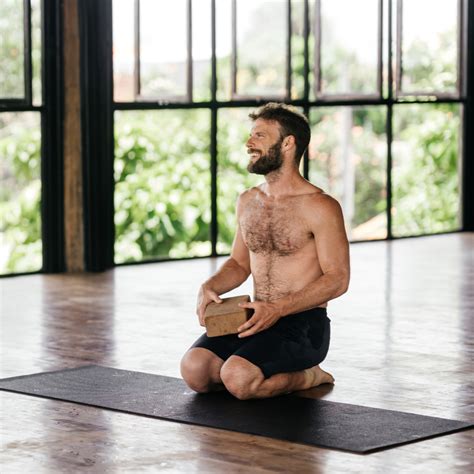 Naked Yoga — Attitude Fitness & Yoga