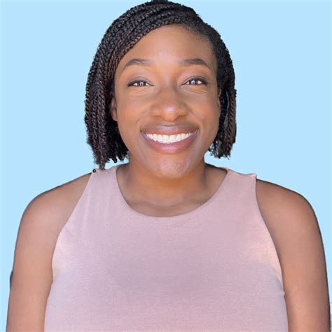 Damisi Fawole - Merit America