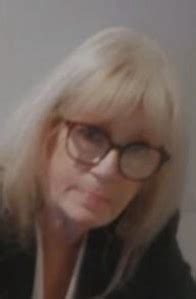 Oneida Dispatch Obituaries