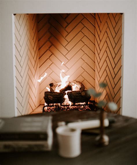 Lodging — Harless & Hugh