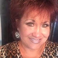 Sandi Foster - Kaiser Permenente | LinkedIn