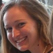 Krista Ferraro - History Teacher | LinkedIn