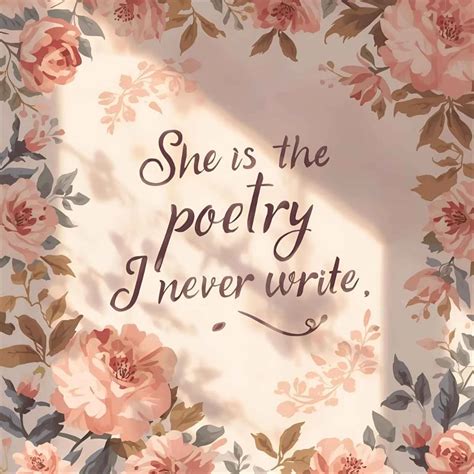 99+ Aesthetic Pinterest Quotes | Updated 2025