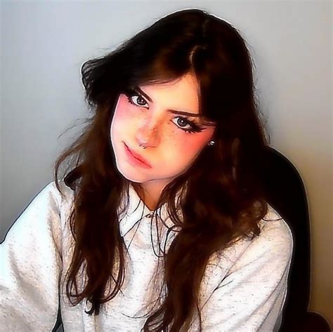 Hannah Owo Wallpapers - Top Free Hannah Owo Backgrounds - WallpaperAccess