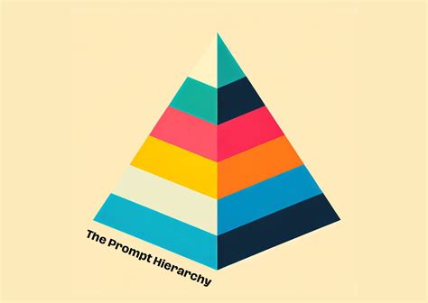 What is Prompt Hierarchy in ABA Therapy?