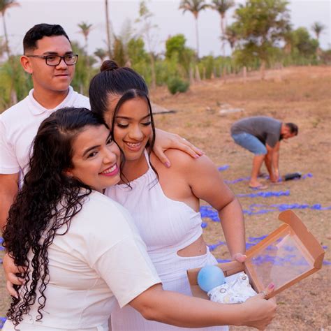 ilanna vale | 😮‍💨💋 | Instagram