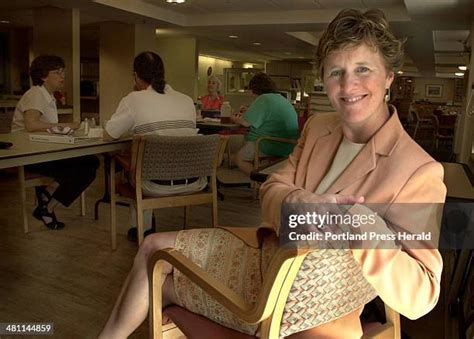 57 Lisa Noonan Stock Photos, High-Res Pictures, and Images - Getty Images