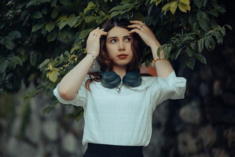 Old+Men+And+Young+Women+Having+Sex Photos, Download The BEST Free Old ...