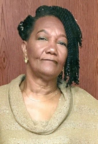 Jaqueline Smith Obituary (1956 - 2023) - Opelika, AL - The Opelika ...