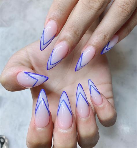 Sky Nails Spa - Best Nail Salon in Berea