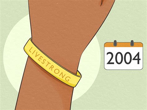 What Do Jelly Bracelet Colors Mean? A Teen Sex Code