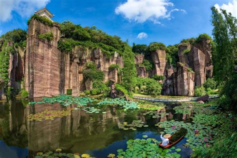 10 TOP Things to Do in Guangzhou (2020 Attraction & Activity Guide) | Expedia