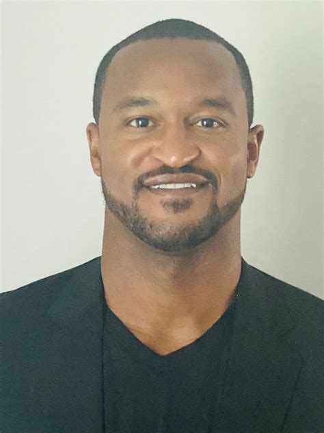 Broncos, Patriots, Rams, Seahawks key upcoming free agents