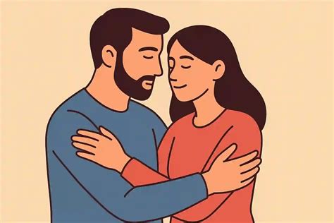 10 Vital Steps to Get Married [Essential Process Guide] - Marriage