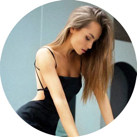 Irina | Irvine Escorts