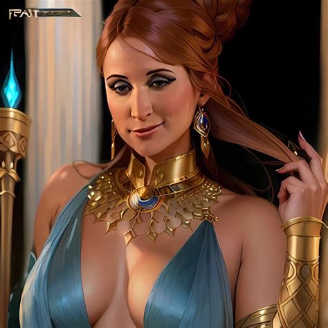 Stephanie McMahon Sexy AF : r/StephanieMcMahon