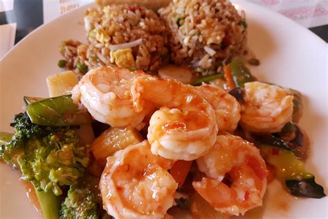 Happy Garden Chinese Restaurant Delivery Menu | Order Online | 14301 ...