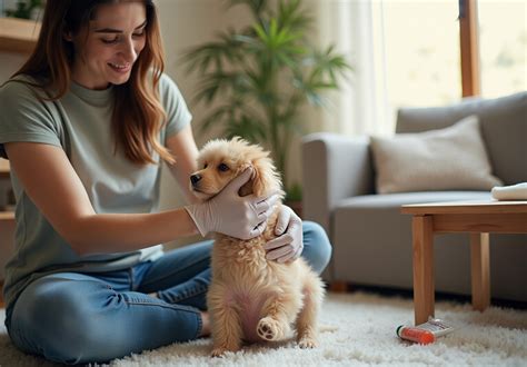 How to Express Anal Glands in Dogs: A Step-by-Step Guide | Jet Pet Resort