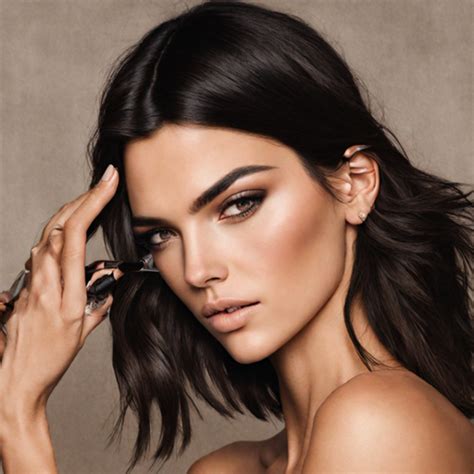 Mastering the Art of Makeup: Tips and Tricks for Beauty Enthusiasts - HubPages