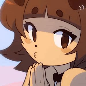 mimi the dog | Dibujos bonitos, Pintura de gato, Dibujos