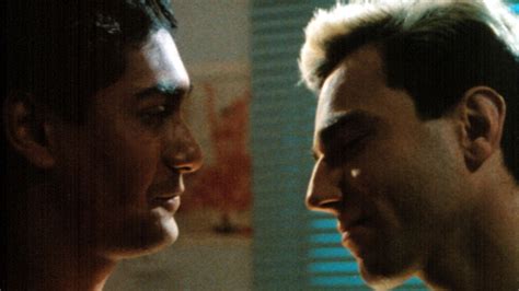 Blowjob guide: A gentleman's guide to oral sex with men | British GQ ...