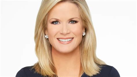 Martha Maccallum, Fox News : Fox's Martha MacCallum Presses DHS ...