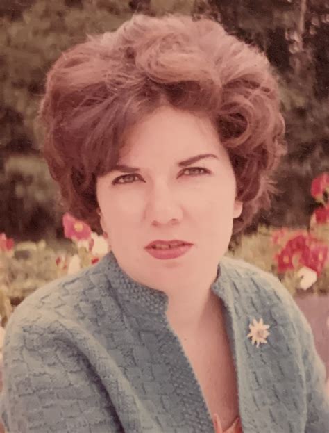 Home | Stroyan Funeral Home, Inc.