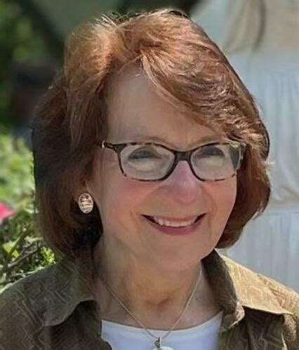 Joan Leskovsky Obituary (2025) - Norwalk, CT - The Hour