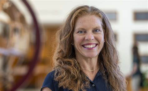 Elizabeth Shively, PhD | George W. Truett Theological Seminary | Baylor ...