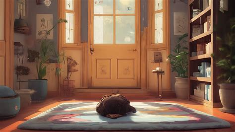 [Fortalece tu espalda en casa: Siete ejercicios sencillos y efectivos]