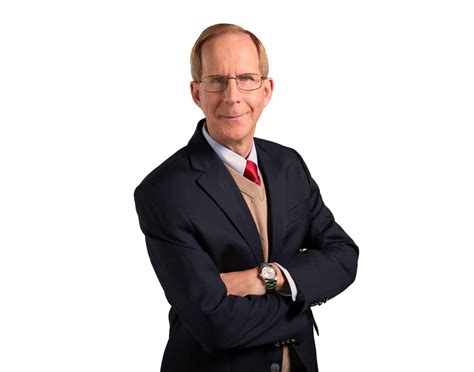 What You Should Know About Residual Functional Capacity