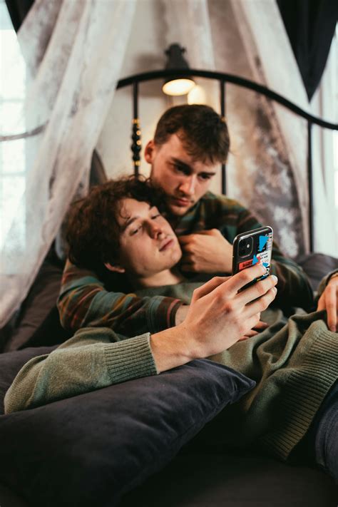 People Having Sex Photos, Download The BEST Free People Having Sex ...