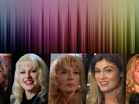 Prime Video: America Undercover: Real Sex 18