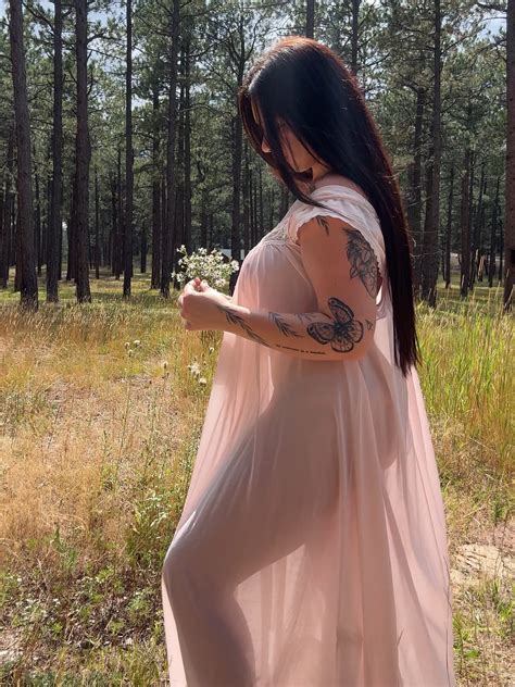 Riverann Onlyfans Leaked