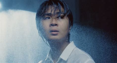 Jed Athens Porn Videos