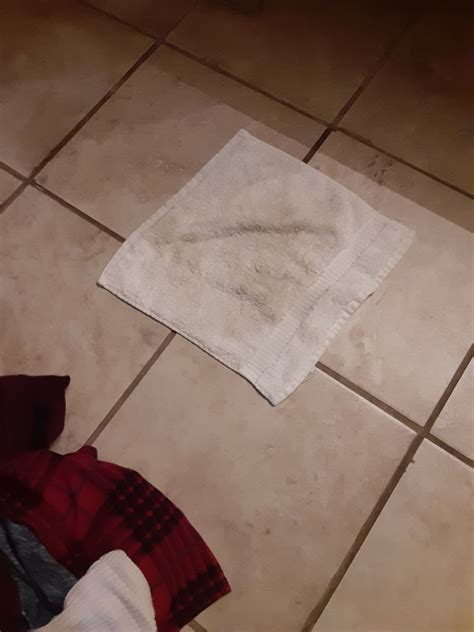 BEST WESTERN RAMBLER $161 ($̶1̶9̶5̶) - Updated 2022 Prices & Motel ...