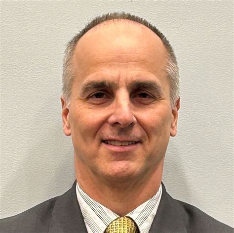 Sparta Township Council | Sparta Township, NJ