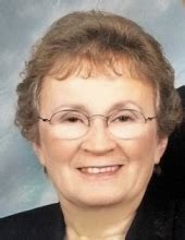 Lunning Funeral Chapel | Burlington, IA Funeral Home & Cremation