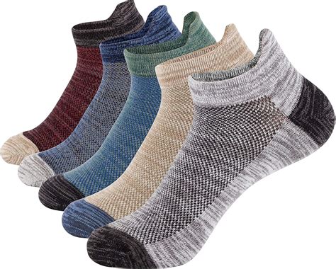 Best Men's Ankle Socks 2021 at Arthur Dwyer blog