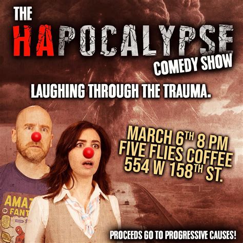 Five Flies Coffee (@fiveflies_coffee) • Instagram photos and videos